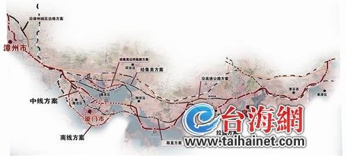 &#21315;&#20159;&#20307;&#32946;&#30331;&#24405;&#32593;&#31449;&#65288;&#20013;&#22269;&#65289;&#38598;&#22242;&#26377;&#38480;&#20844;&#21496;
