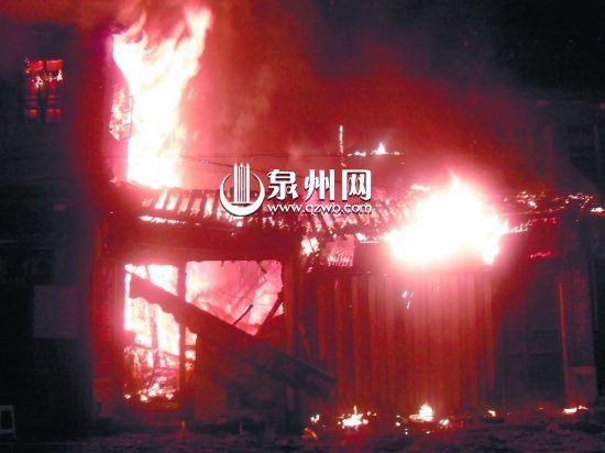 &#21315;&#20159;&#20307;&#32946;&#30331;&#24405;&#32593;&#31449;&#65288;&#20013;&#22269;&#65289;&#38598;&#22242;&#26377;&#38480;&#20844;&#21496;