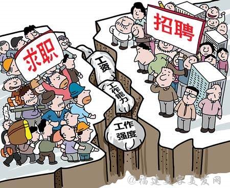 &#21315;&#20159;&#20307;&#32946;&#30331;&#24405;&#32593;&#31449;&#65288;&#20013;&#22269;&#65289;&#38598;&#22242;&#26377;&#38480;&#20844;&#21496;