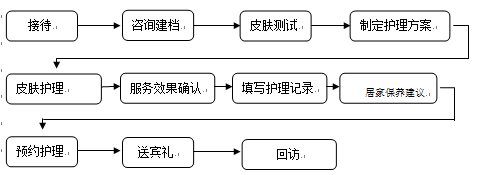 &#21315;&#20159;&#20307;&#32946;&#30331;&#24405;&#32593;&#31449;&#65288;&#20013;&#22269;&#65289;&#38598;&#22242;&#26377;&#38480;&#20844;&#21496;