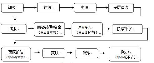 &#21315;&#20159;&#20307;&#32946;&#30331;&#24405;&#32593;&#31449;&#65288;&#20013;&#22269;&#65289;&#38598;&#22242;&#26377;&#38480;&#20844;&#21496;