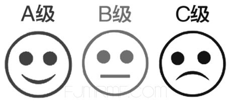 &#21315;&#20159;&#20307;&#32946;&#30331;&#24405;&#32593;&#31449;&#65288;&#20013;&#22269;&#65289;&#38598;&#22242;&#26377;&#38480;&#20844;&#21496;