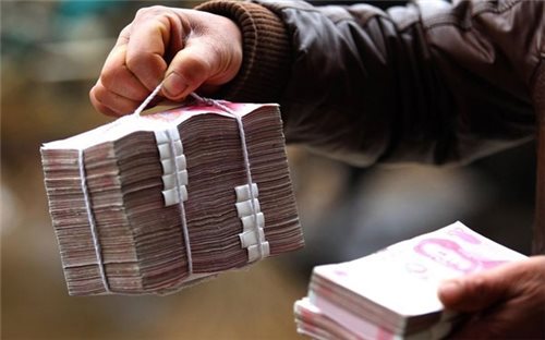 &#21315;&#20159;&#20307;&#32946;&#30331;&#24405;&#32593;&#31449;&#65288;&#20013;&#22269;&#65289;&#38598;&#22242;&#26377;&#38480;&#20844;&#21496;
