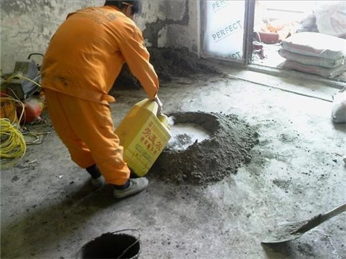 &#21315;&#20159;&#20307;&#32946;&#30331;&#24405;&#32593;&#31449;&#65288;&#20013;&#22269;&#65289;&#38598;&#22242;&#26377;&#38480;&#20844;&#21496;