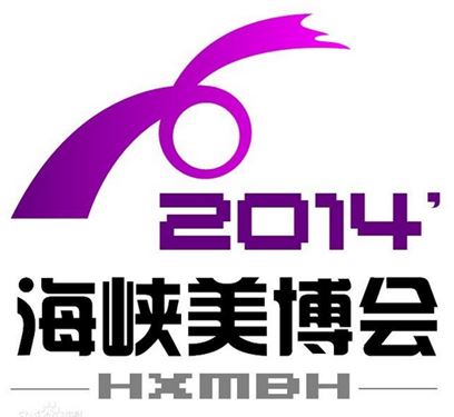 &#21315;&#20159;&#20307;&#32946;&#30331;&#24405;&#32593;&#31449;&#65288;&#20013;&#22269;&#65289;&#38598;&#22242;&#26377;&#38480;&#20844;&#21496;