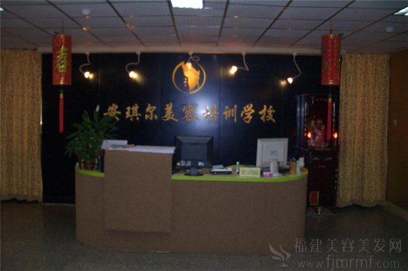 &#21315;&#20159;&#20307;&#32946;&#30331;&#24405;&#32593;&#31449;&#65288;&#20013;&#22269;&#65289;&#38598;&#22242;&#26377;&#38480;&#20844;&#21496;