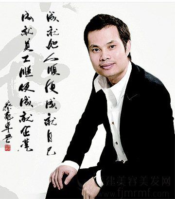 &#21315;&#20159;&#20307;&#32946;&#30331;&#24405;&#32593;&#31449;&#65288;&#20013;&#22269;&#65289;&#38598;&#22242;&#26377;&#38480;&#20844;&#21496;