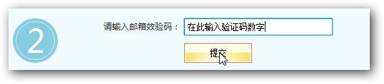 &#21315;&#20159;&#20307;&#32946;&#30331;&#24405;&#32593;&#31449;&#65288;&#20013;&#22269;&#65289;&#38598;&#22242;&#26377;&#38480;&#20844;&#21496;