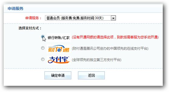 &#21315;&#20159;&#20307;&#32946;&#30331;&#24405;&#32593;&#31449;&#65288;&#20013;&#22269;&#65289;&#38598;&#22242;&#26377;&#38480;&#20844;&#21496;