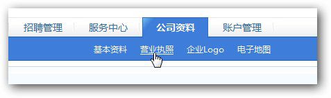 &#21315;&#20159;&#20307;&#32946;&#30331;&#24405;&#32593;&#31449;&#65288;&#20013;&#22269;&#65289;&#38598;&#22242;&#26377;&#38480;&#20844;&#21496;