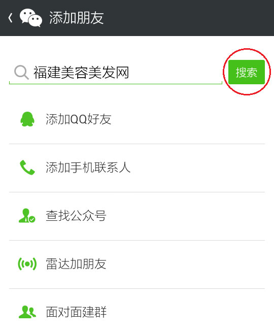&#21315;&#20159;&#20307;&#32946;&#30331;&#24405;&#32593;&#31449;&#65288;&#20013;&#22269;&#65289;&#38598;&#22242;&#26377;&#38480;&#20844;&#21496;