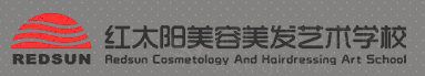 &#21315;&#20159;&#20307;&#32946;&#30331;&#24405;&#32593;&#31449;&#65288;&#20013;&#22269;&#65289;&#38598;&#22242;&#26377;&#38480;&#20844;&#21496;