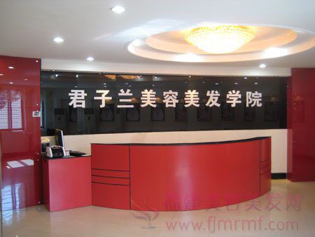 &#21315;&#20159;&#20307;&#32946;&#30331;&#24405;&#32593;&#31449;&#65288;&#20013;&#22269;&#65289;&#38598;&#22242;&#26377;&#38480;&#20844;&#21496;