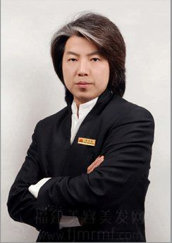 &#21315;&#20159;&#20307;&#32946;&#30331;&#24405;&#32593;&#31449;&#65288;&#20013;&#22269;&#65289;&#38598;&#22242;&#26377;&#38480;&#20844;&#21496;