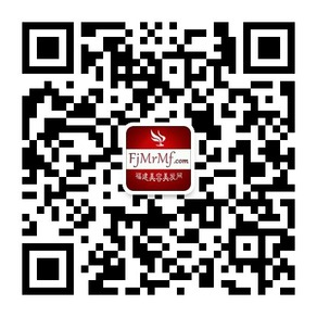 微信公众号(hào) 微信公众(zhòng)号