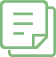 &#21315;&#20159;&#20307;&#32946;&#30331;&#24405;&#32593;&#31449;&#65288;&#20013;&#22269;&#65289;&#38598;&#22242;&#26377;&#38480;&#20844;&#21496;